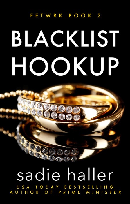 Blacklist Hookup