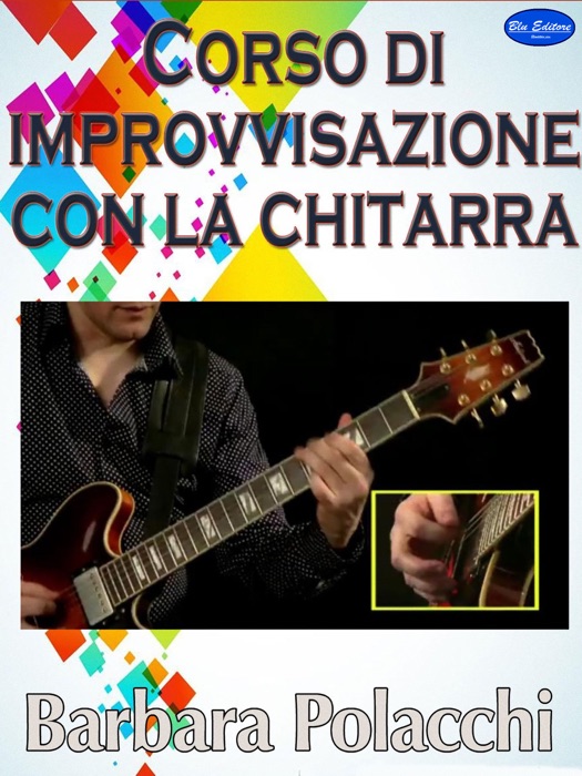 download free software torrent corso chitarra