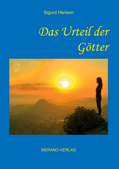 Das Urteil der Götter