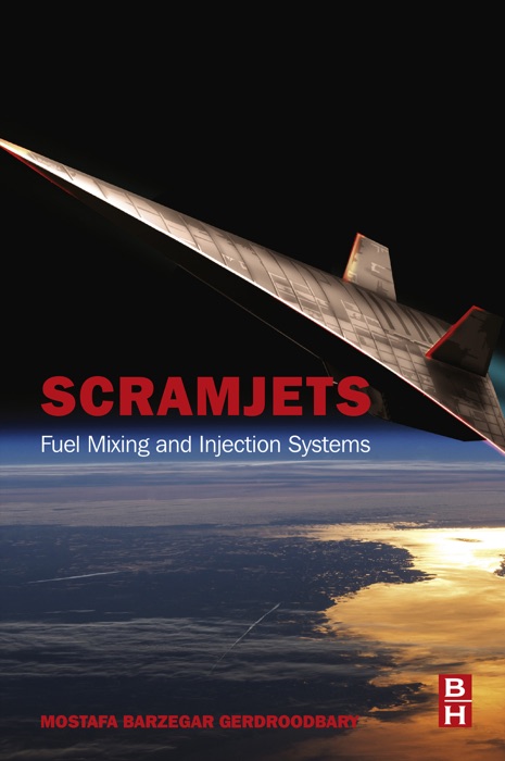 Scramjets