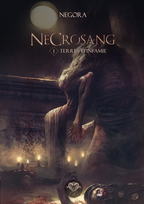 Necrosang