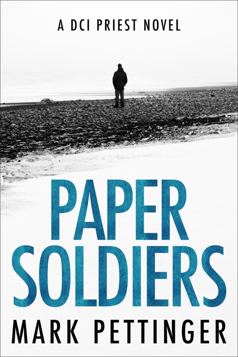 Paper Soldiers