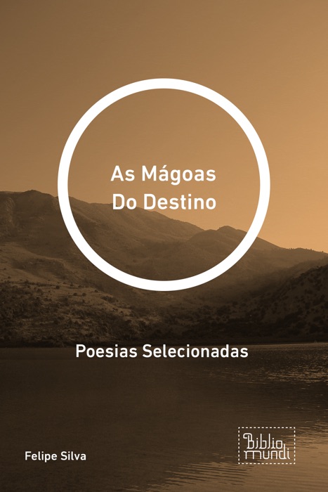 As Mágoas Do Destino