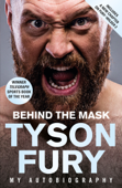 Behind the Mask - Tyson Fury