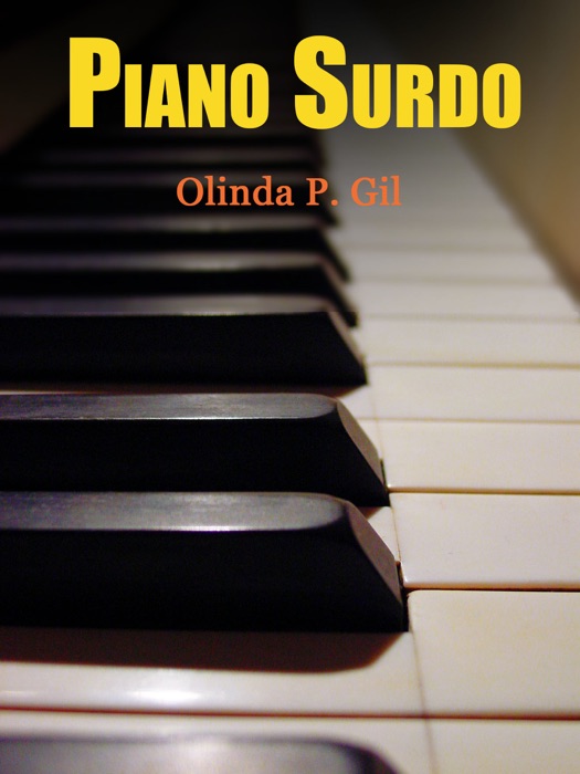 Piano Surdo