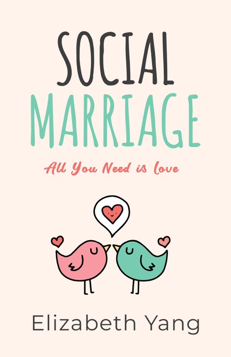 SOCIAL MARRIAGE