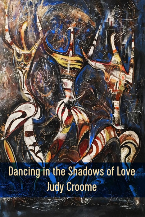Dancing in the Shadows of Love