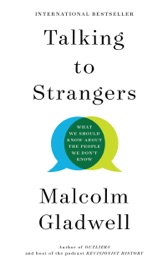 Talking to Strangers