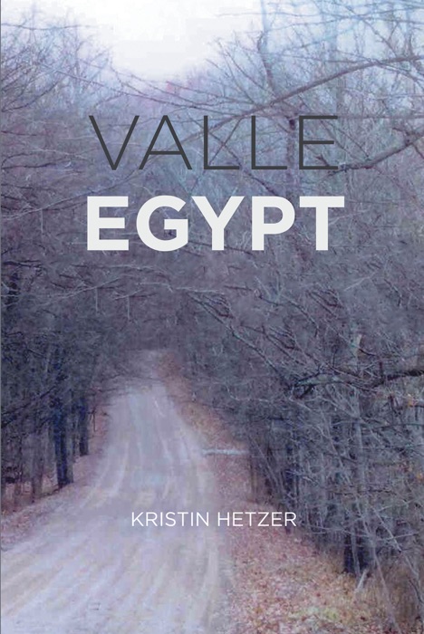 VALLE EGYPT