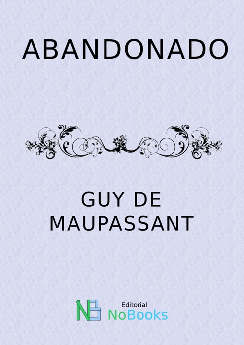 Abandonado