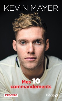 Kevin Mayer - Kevin Mayer & Nicolas Herbelot