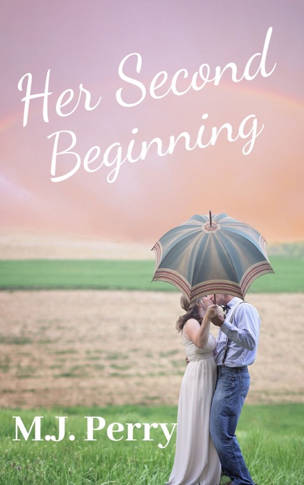 Her Second Beginning