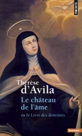 Le Château de l'âme ou le Livre des demeures