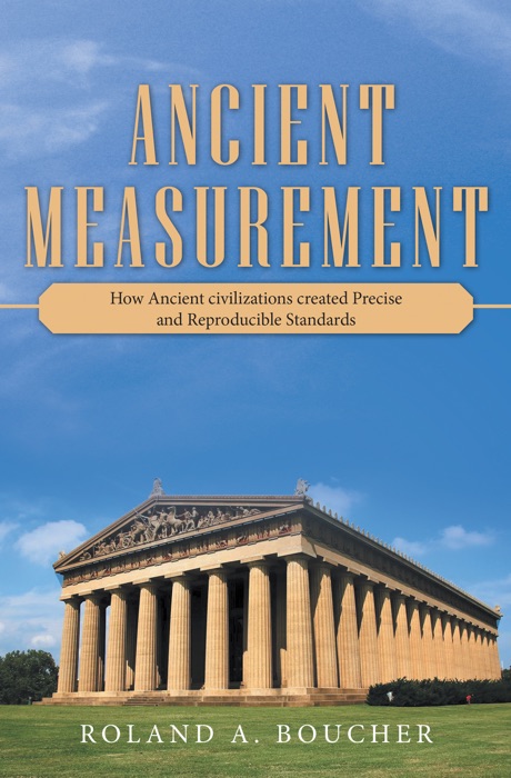 Ancient Measurement