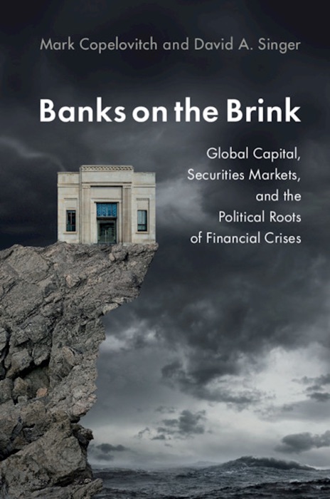 Banks on the Brink