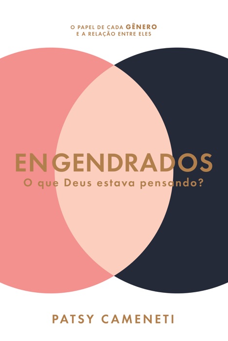 Engendrados