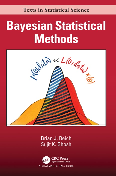 Bayesian Statistical Methods