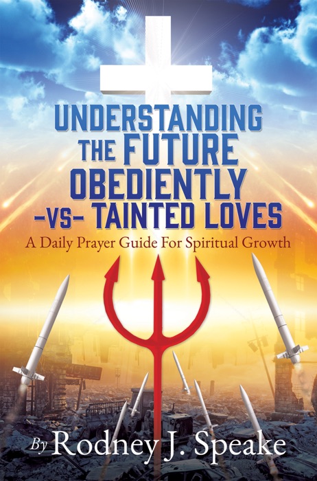 Understanding the Future Obediently -vs- Tainted Loves