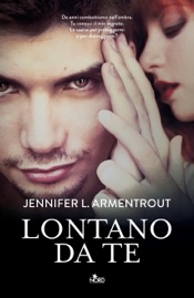 Download Lontano da te