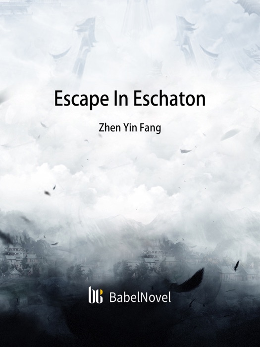 Escape In Eschaton