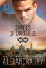 Alexandra Ivy - Shades of Darkness artwork