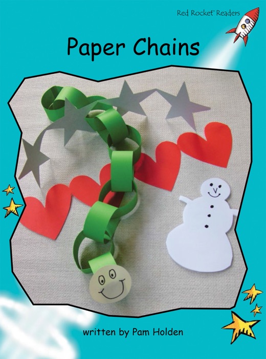 Paper Chains