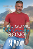 SJ McCoy - Like Some Old Country Song artwork