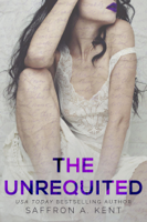 Saffron A. Kent - The Unrequited artwork