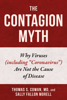The Contagion Myth - Thomas S. Cowan & Sally Fallon Morell