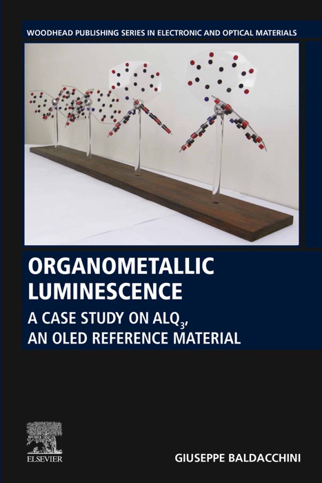 Organometallic Luminescence (Enhanced Edition)