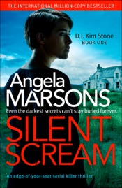 Silent Scream