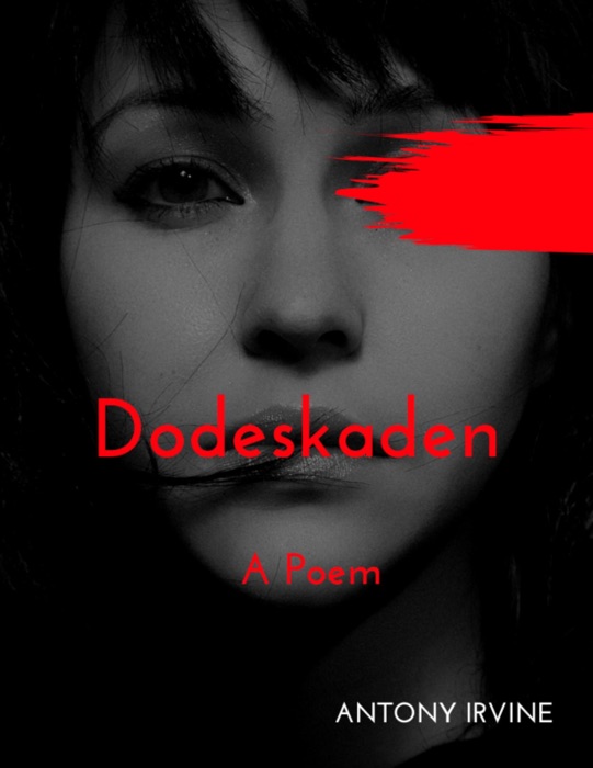 Dodeskaden