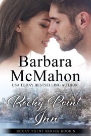 Rocky Point Inn - Barbara McMahon by  Barbara McMahon PDF Download