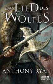 Das Lied des Wolfes