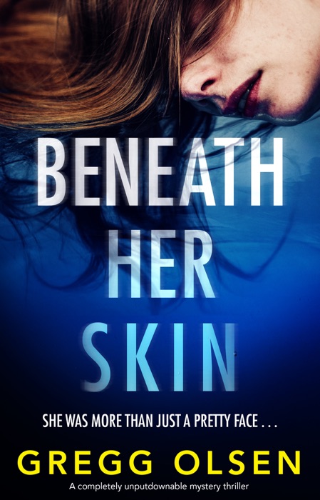 Beneath Her Skin