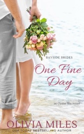 One Fine Day - Olivia Miles by  Olivia Miles PDF Download