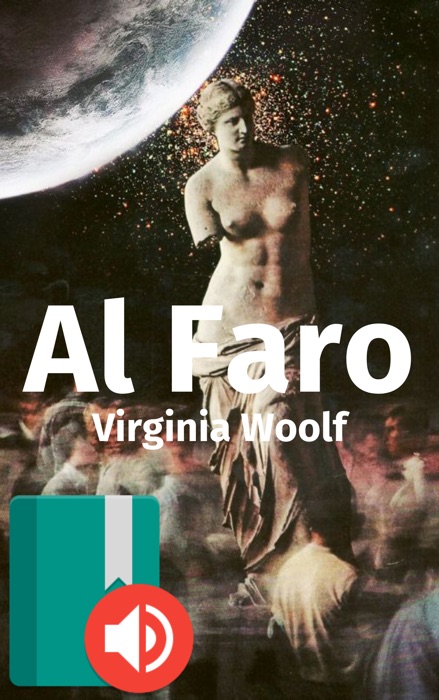 Al Faro