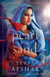 Download Pearl in the Sand