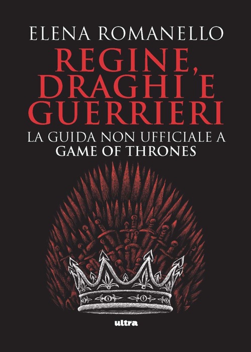 Regine, draghi e guerrieri
