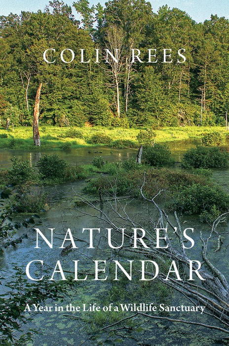 Nature's Calendar