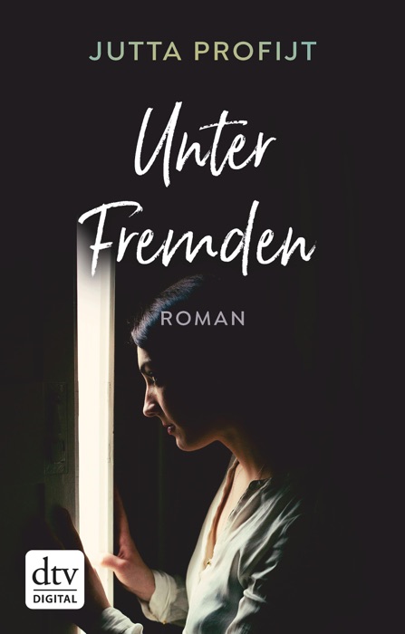 Unter Fremden