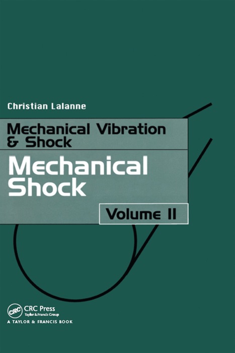 Mechanical Shock
