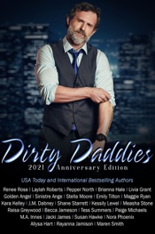 Download Dirty Daddies