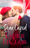 Laurie LeClair - Dear Cupid artwork