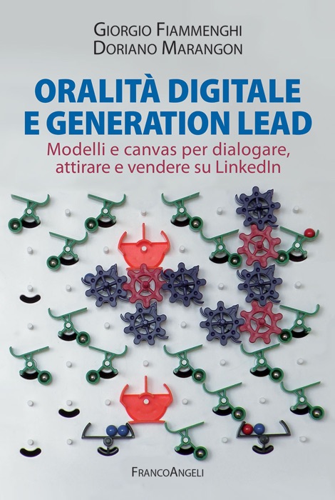 Oralità digitale e generation lead