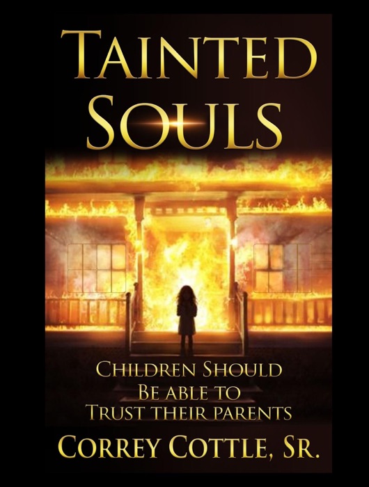 Tainted Souls