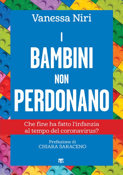 I bambini non perdonano