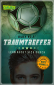 Traumtreffer! Leon kickt sich durch - Julien Wolff