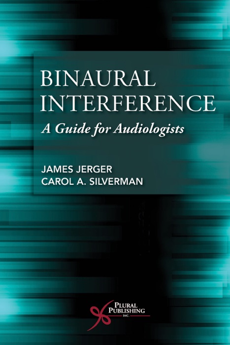Binaural Interference