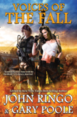 Voices of the Fall - John Ringo & Gary Poole